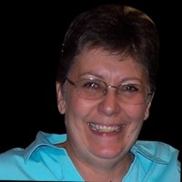 Bookkeeping Cleanup Pros