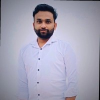 Preetam Parjapati