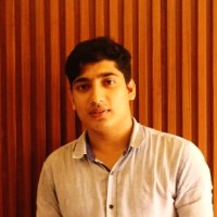 Md. Amir Hamza