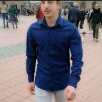 Jurcan Petre