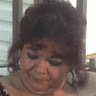 Barb Trevino