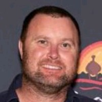Ben Gilmour
