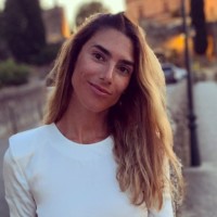 Marine Gozlan