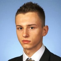 Krzysztof Ciechański