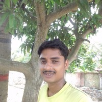 asok maji