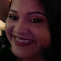 Rose Roque