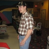 Dan Zellmer