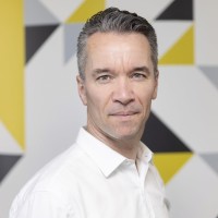 Mathias Luft