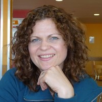 Sarah Veitch