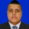 Juan Restrepo