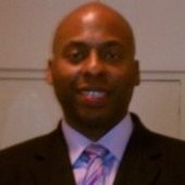 Will Robinson