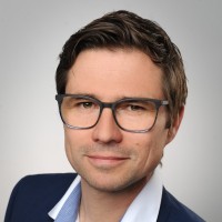 Andy Stephan