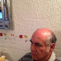 Carlos Celaya