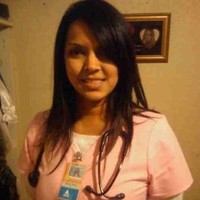 Nisha Taing