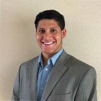 Daniel Serrano