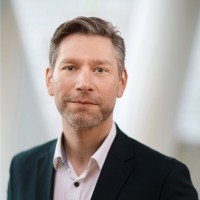Marcel Metzkow