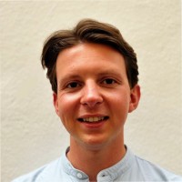 Alexander Pearson