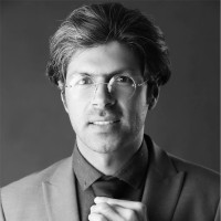 Ali Zaare