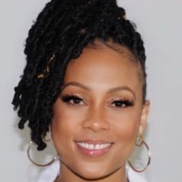 Latosha Jenkins