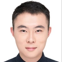 李鹏诚