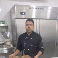 K C Omkar