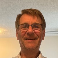 Christopher Kerrigan