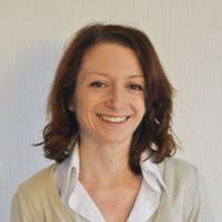 Maddalena Frosini