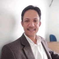 Alessandro Neves