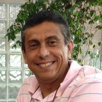 Vagner Araujo