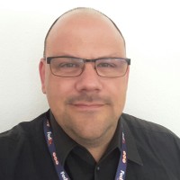Mark Baar