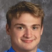 Matt Pung
