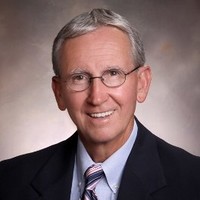 Logan Johnson