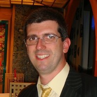 Mirco Cervelli