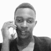 jovan joe