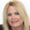 Sabrina Davis