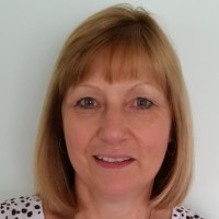 Irena Prentice