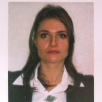 Marcela Bosoiu