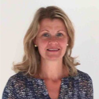 Annelie Lindkvist