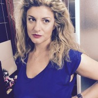 Monia Bicorgna