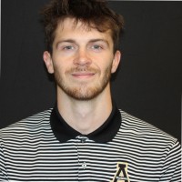 Kade Lambert