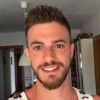 Carles Tena Medina