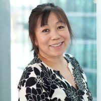 Mai Trang