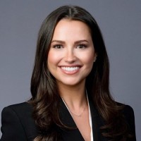 Emily Griffith