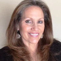 Sheila Smith