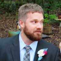 Bill Chapman, Pmp
