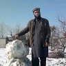 Soban Khan