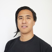 Jordan Cayanan
