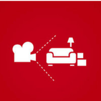 Virtual Moving Technologies
