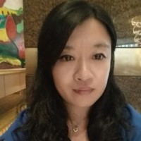 Claire Chen