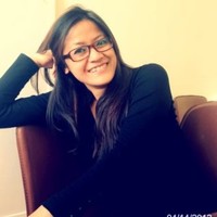 Valerie Lallawmpuii